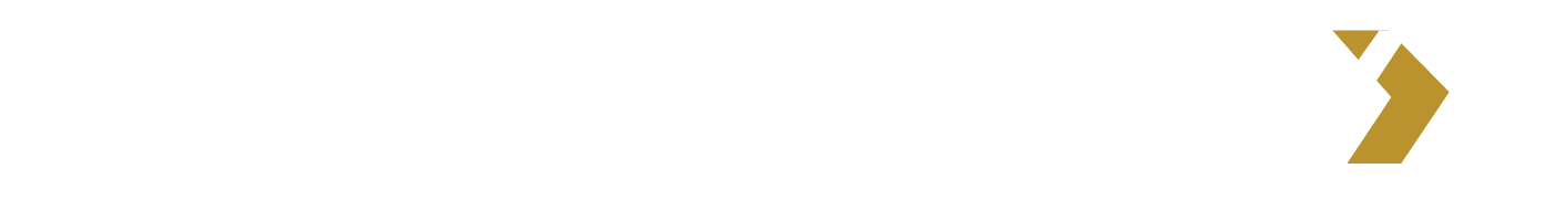 CL logo V4_reversed